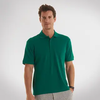 Polo Shirt 1