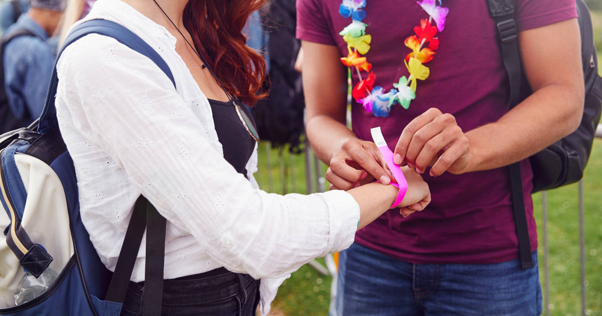 Event Essentials A Complete Guide To Paper Wristbands For Events event-essentials-a-complete-guide-to-paper-wristbands-for-events