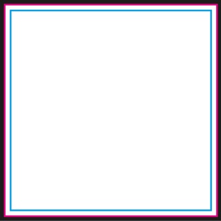 90X90 LC Template Demo Image