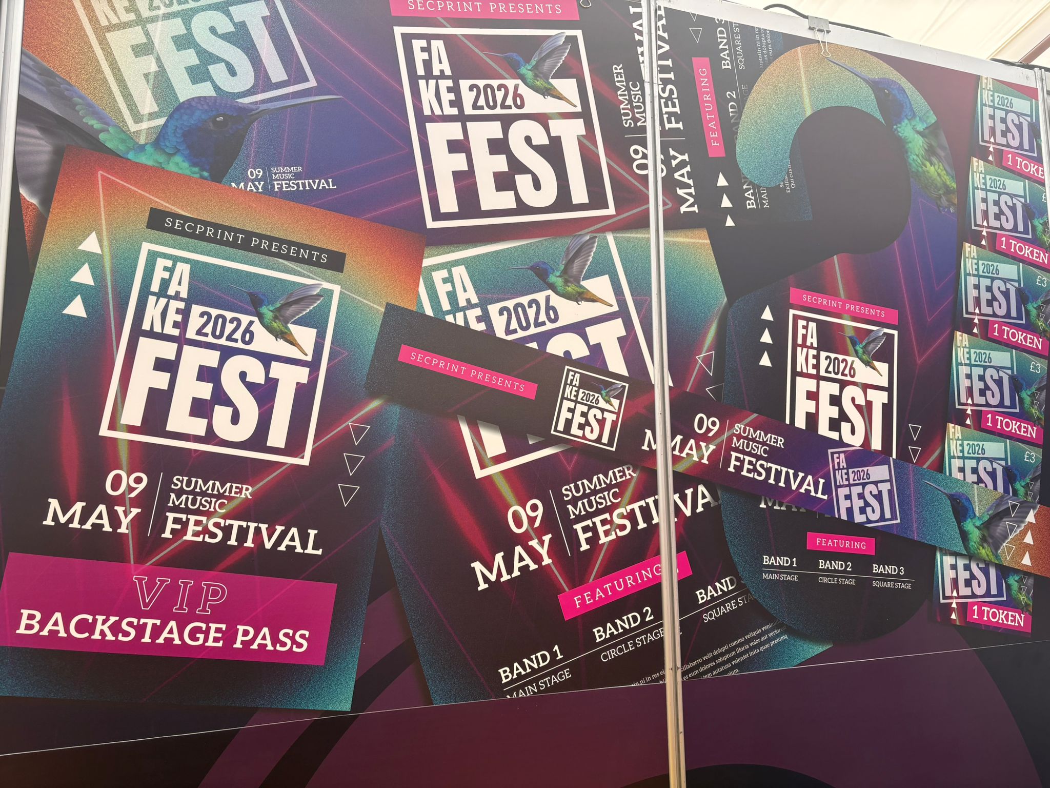 Whatsapp Image 2025 11 05 At 13.10.27