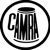 Camra Logo