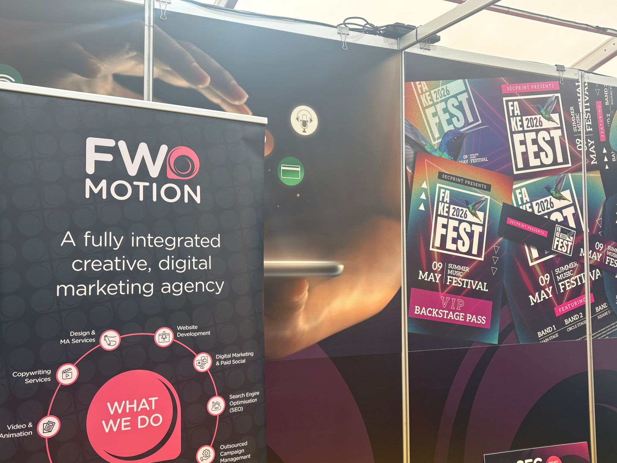 Whatsapp Image 2025 11 05 At 13.08.50