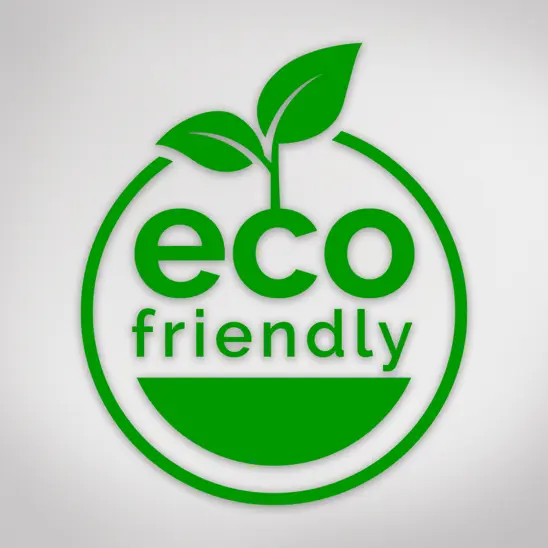 Ecofriendlyproduct