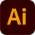 Ai Logo