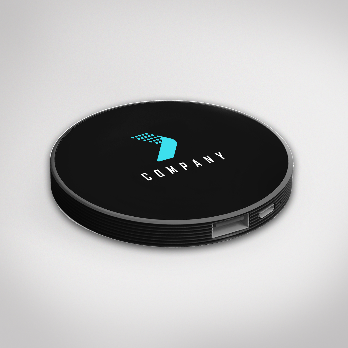 Dot Charger