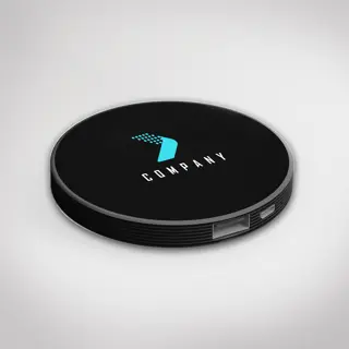 Dot Charger