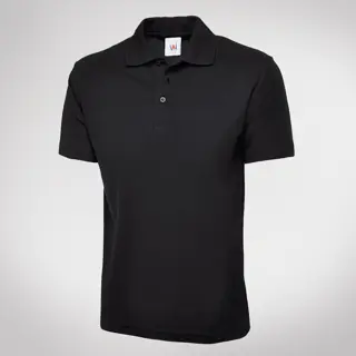 Polo Shirt 3