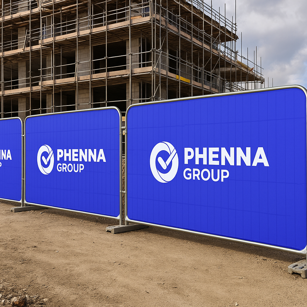 Herasfencecover Ren Phenna 2