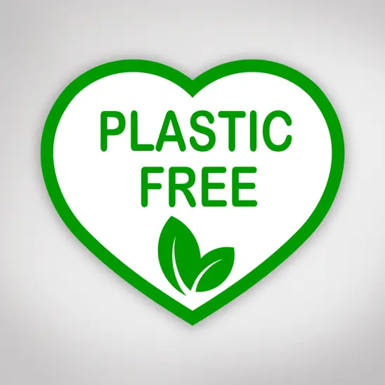 Custom Paper Wristbands Sustainable Eco Friendly Wristbands custom-paper-wristbands-sustainable-eco-friendly-wristbands