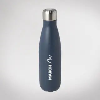 Cove Water Bottle (1)
