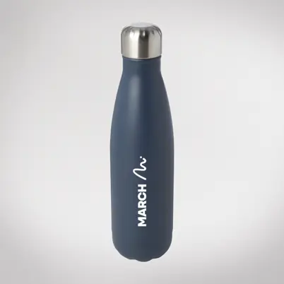Cove Water Bottle (1)