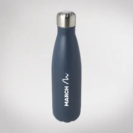 Cove Water Bottle (1)