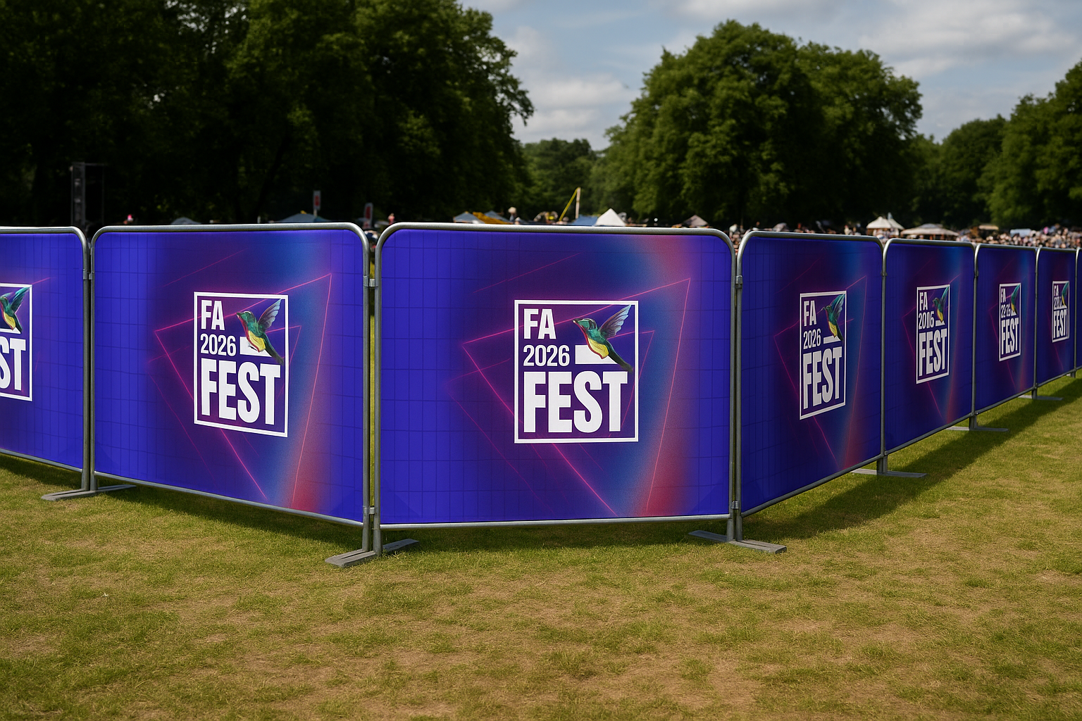 Herasfencecover Ren Fakefest 3