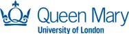 Queen Mary University Of London Logo