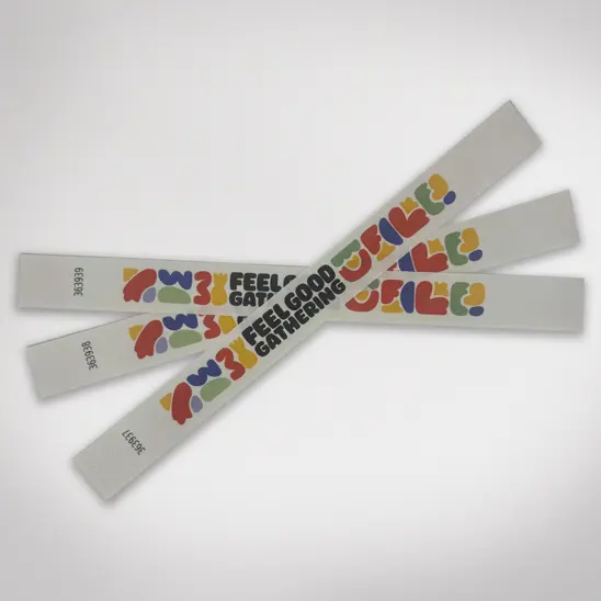 ECO WRISTBANDS 2 (1)