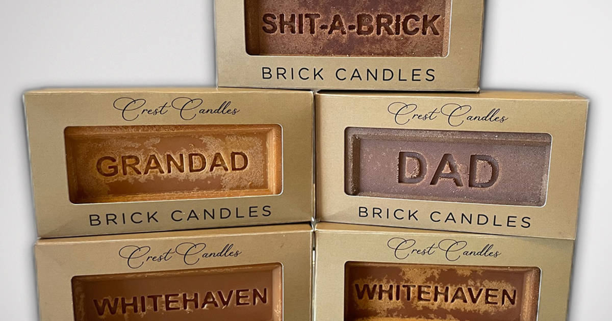 Quality Custom Printed Boxes | Custom Product Packaging