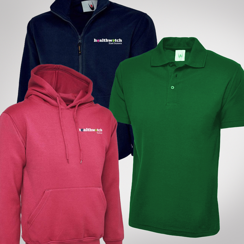 Workwear