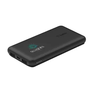 Belkin Boostcharge Powerbank 10K