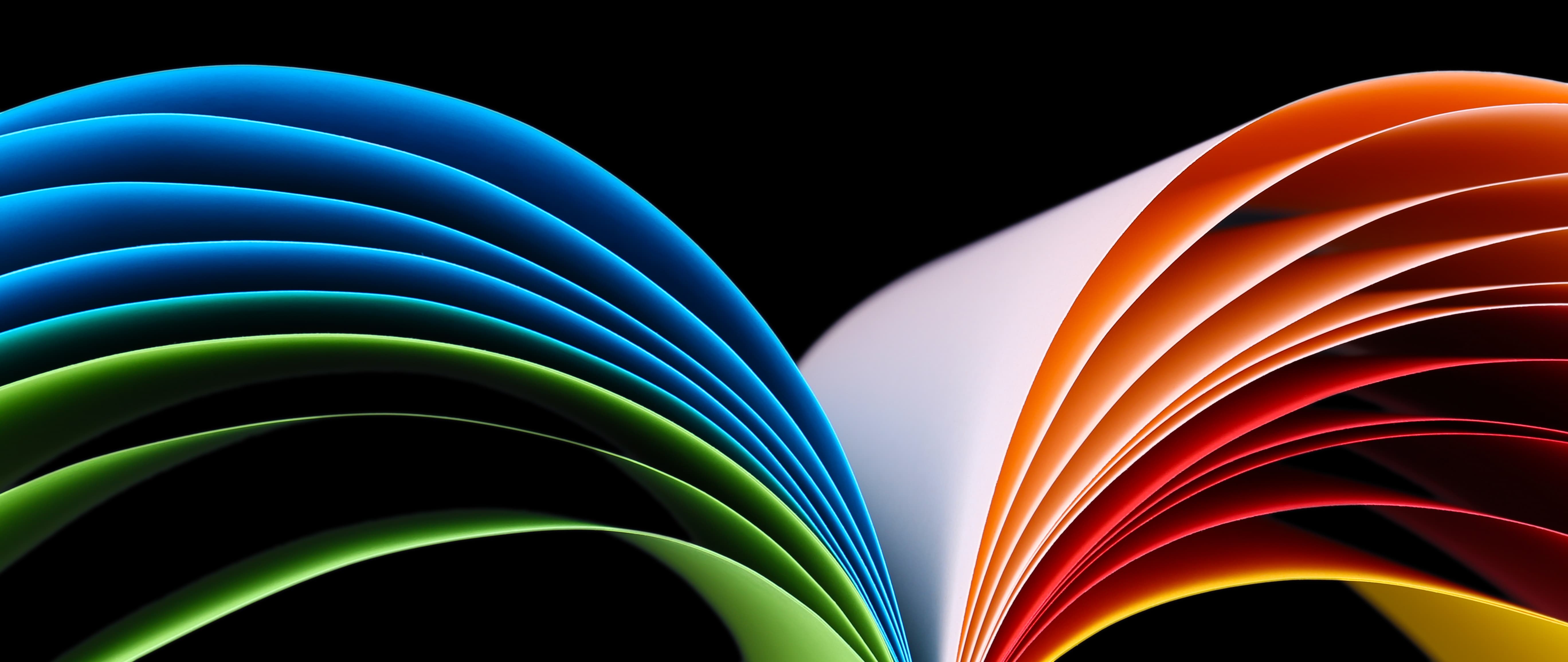 Adobestock 60413052
