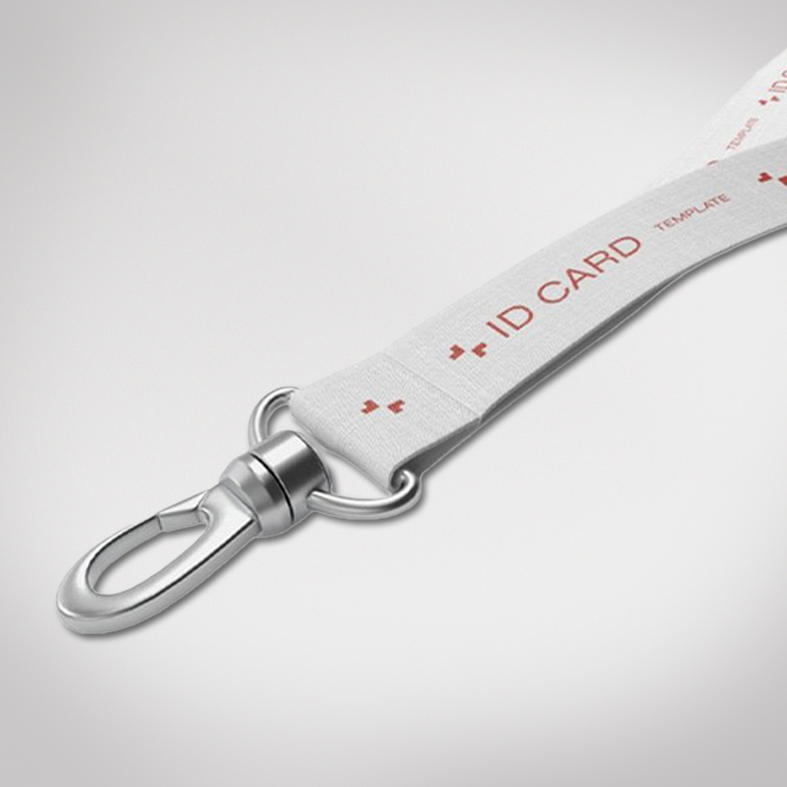 Personalised Lanyards | Branded Lanyards | Order Online