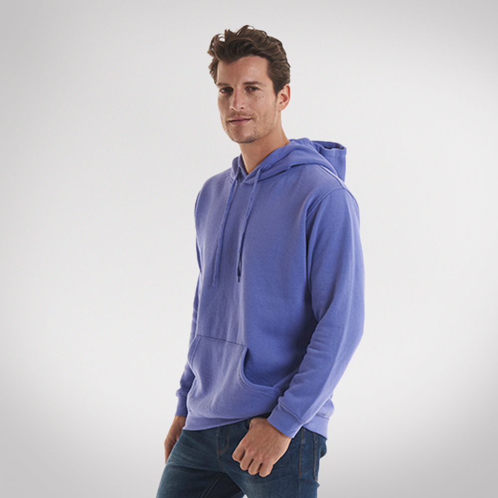 Adult medium hoodie best sale