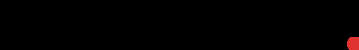 Matchroom Logo