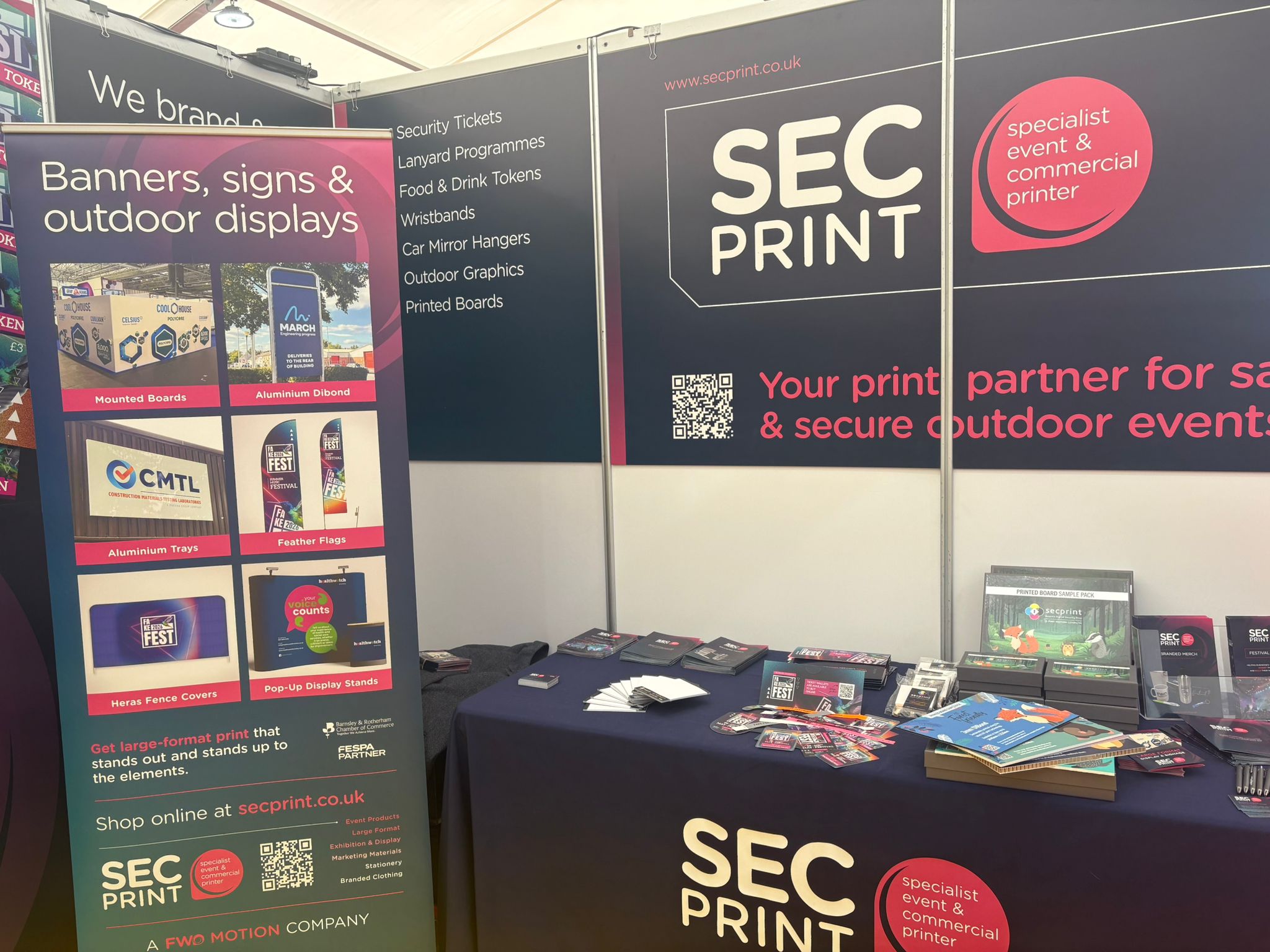 Whatsapp Image 2025 11 05 At 13.08.34