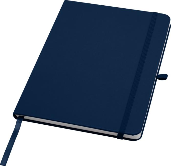 a5 notebook