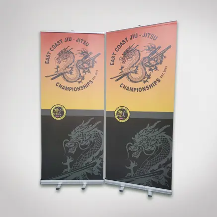 850Mmrollerbanner