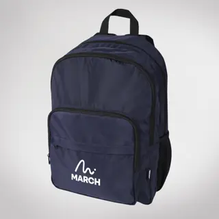 Laptop Bag