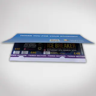 TICKET WALLET 1 OPEN FINAL