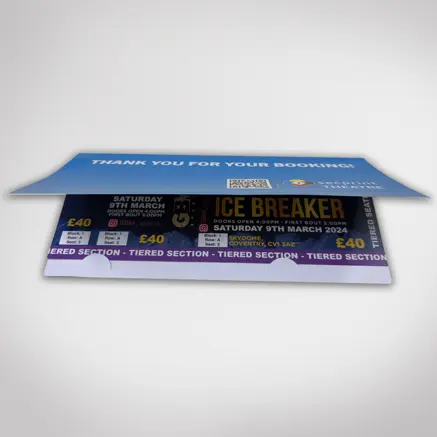 TICKET WALLET 1 OPEN FINAL