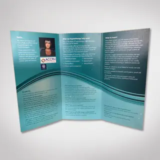 Leaflets2