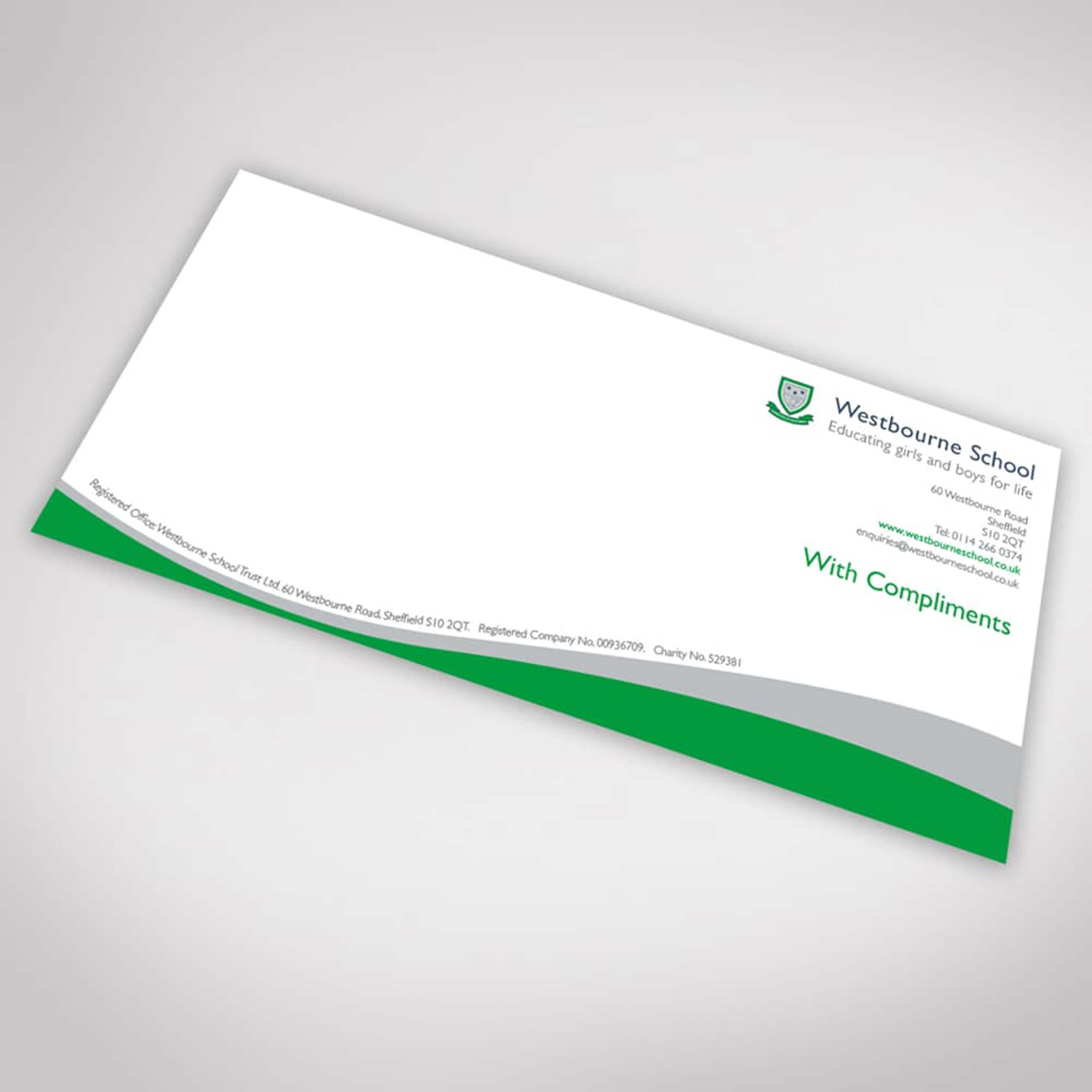 Compliment Slips Secprint compliment-slips-secprint