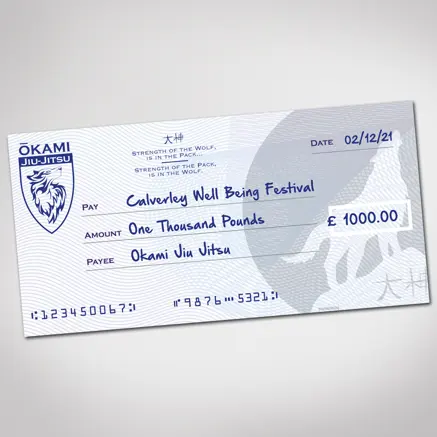 Event Signage Printing | Foam Boards | Posters & Banners