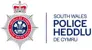 Southwales Police