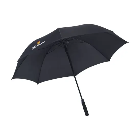 Umbrella Black