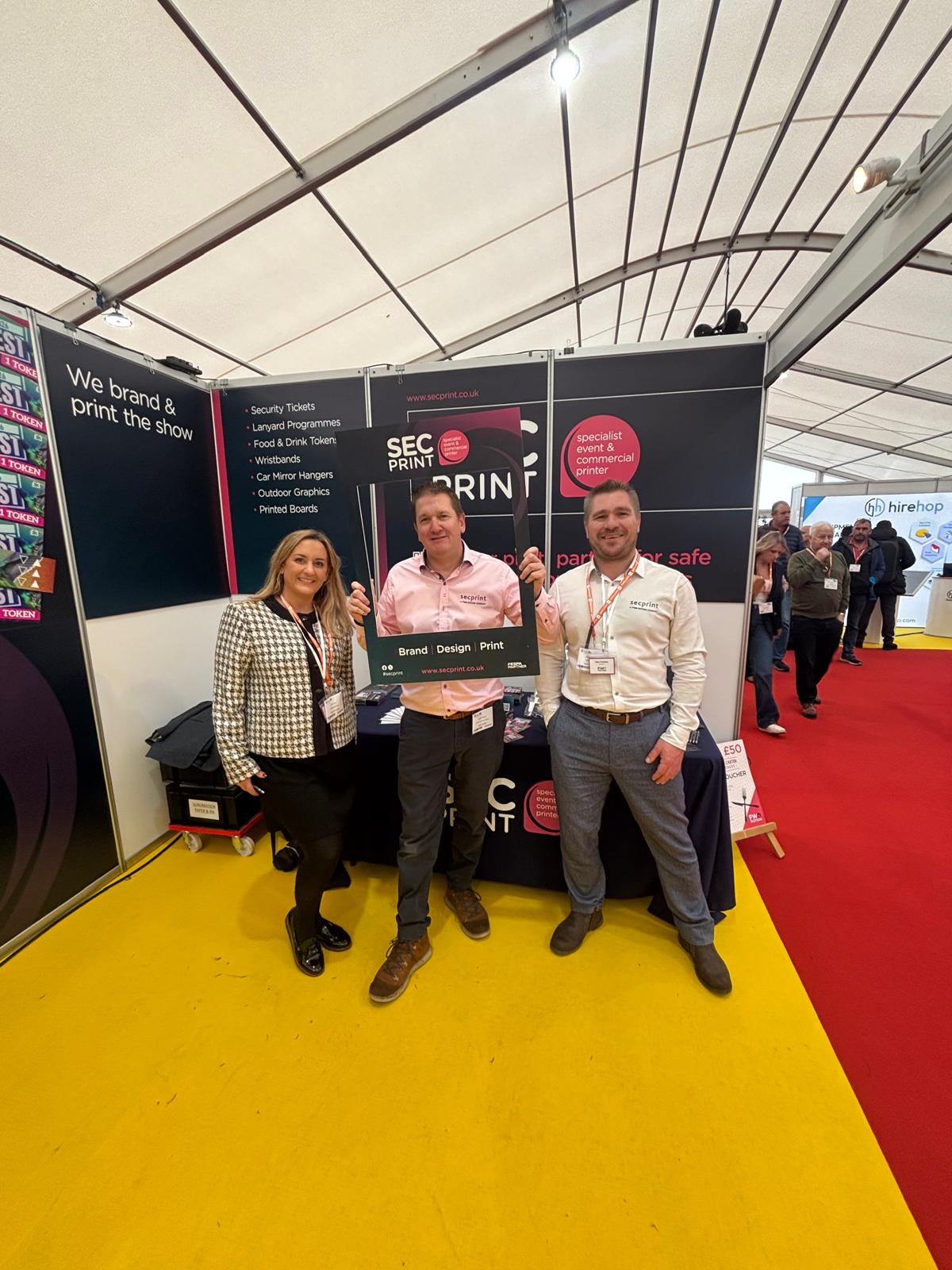 Whatsapp Image 2025 11 05 At 13.04.11