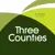Three Counties Logo